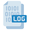 Lab Icon
