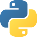 Lab Icon